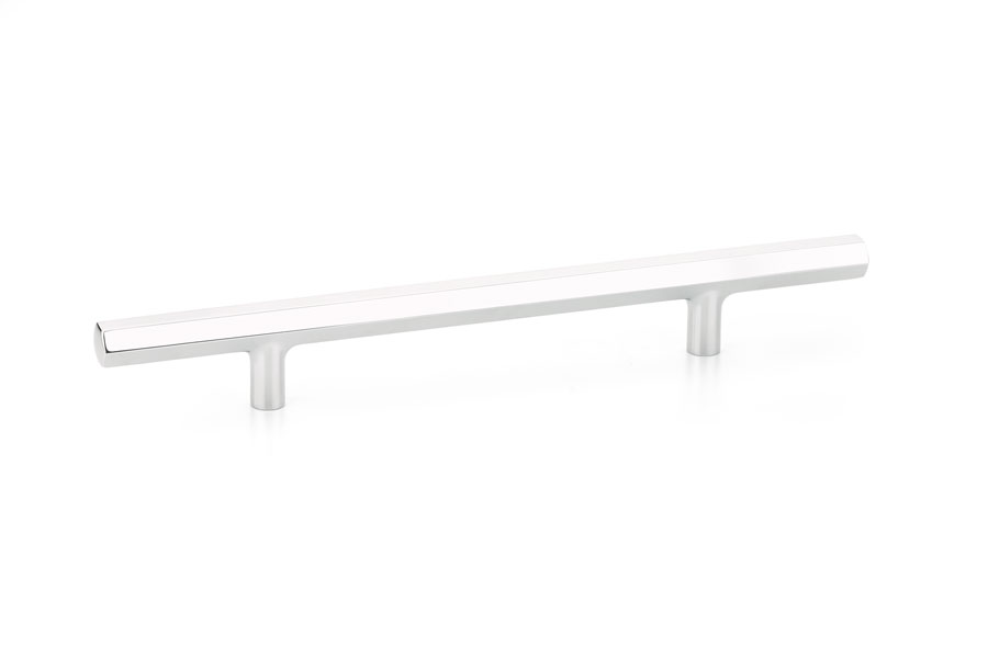 Urban Modern Mod Hex Extended Pull - Image 11