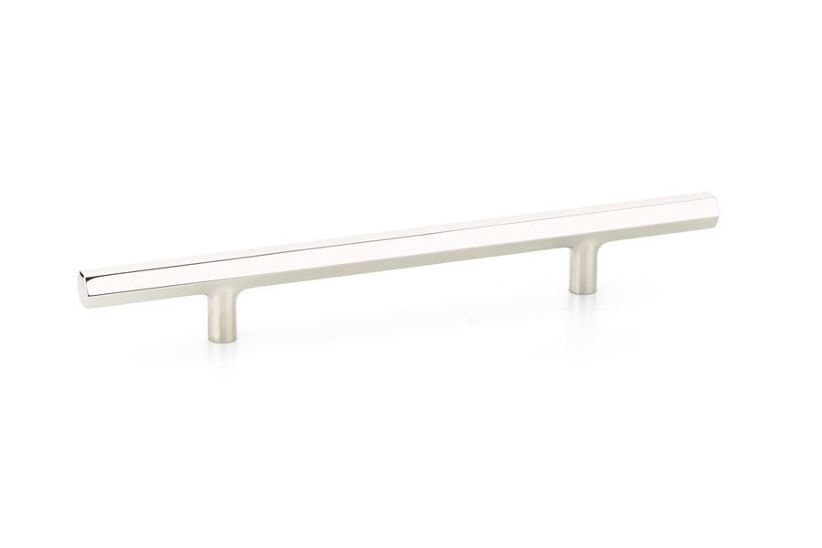 Urban Modern Mod Hex Extended Pull - Image 8