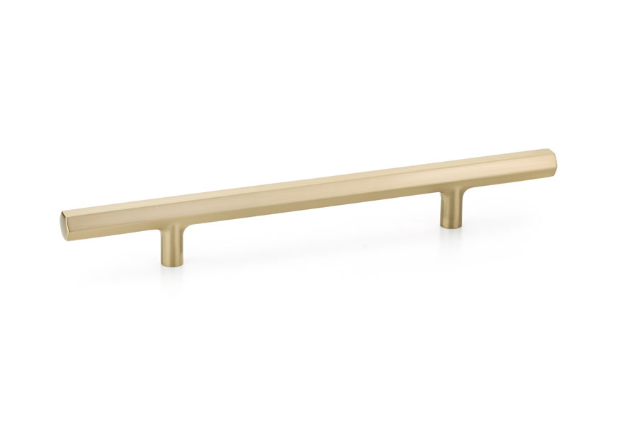 Urban Modern Mod Hex Extended Pull - Image 12