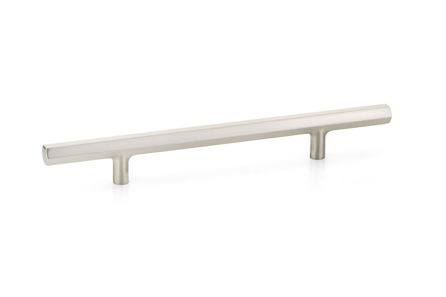 Urban Modern Mod Hex Extended Pull - Image 9