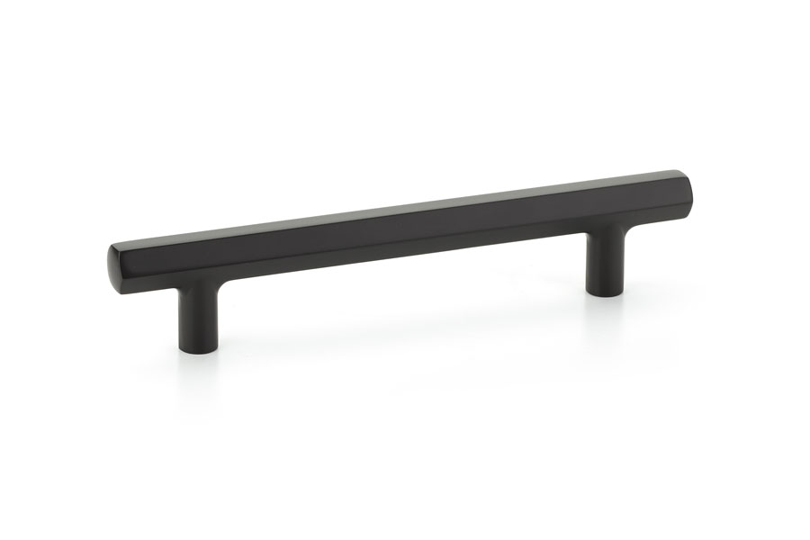 Urban Modern Mod Hex Pull, Cabinet - Image 28