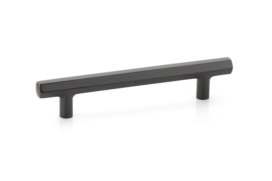 Urban Modern Mod Hex Pull, Cabinet - Image 25