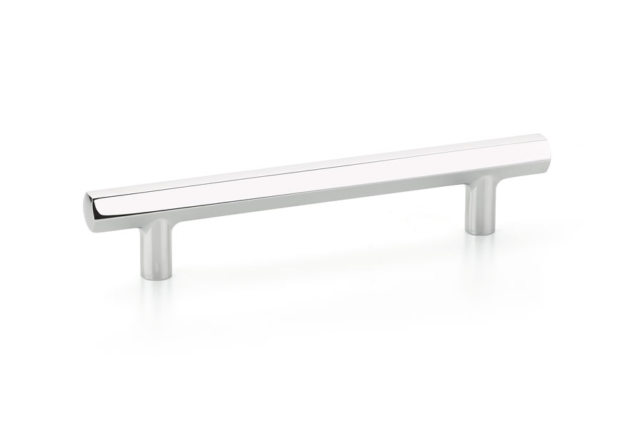 Urban Modern Mod Hex Pull, Cabinet - Image 29
