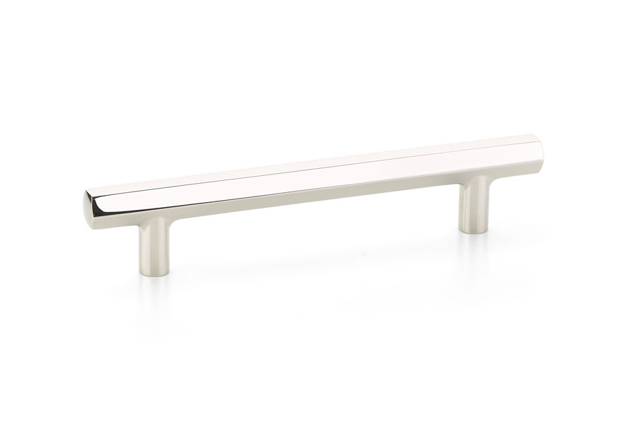 Urban Modern Mod Hex Pull, Cabinet - Image 26