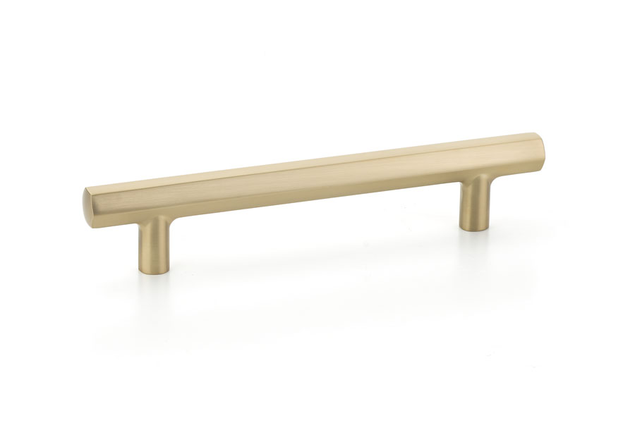 Urban Modern Mod Hex Pull, Cabinet - Image 30