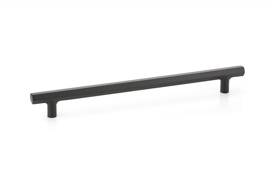Urban Modern Mod Hex Pull, Cabinet - Image 34