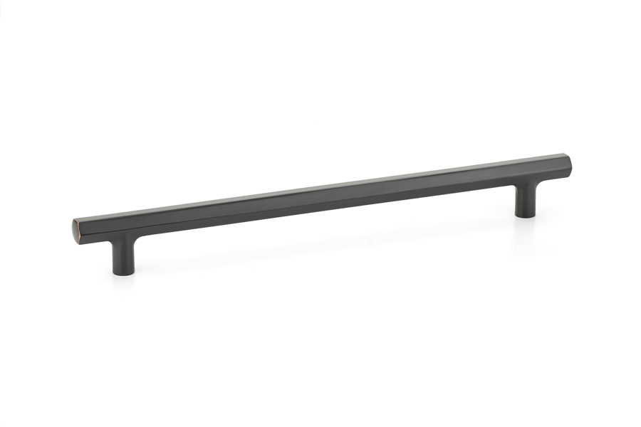 Urban Modern Mod Hex Pull, Cabinet - Image 31