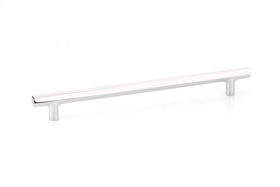 Urban Modern Mod Hex Pull, Cabinet - Image 35