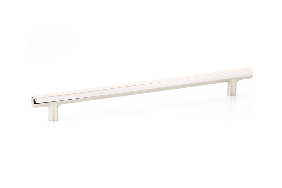 Urban Modern Mod Hex Pull, Cabinet - Image 32