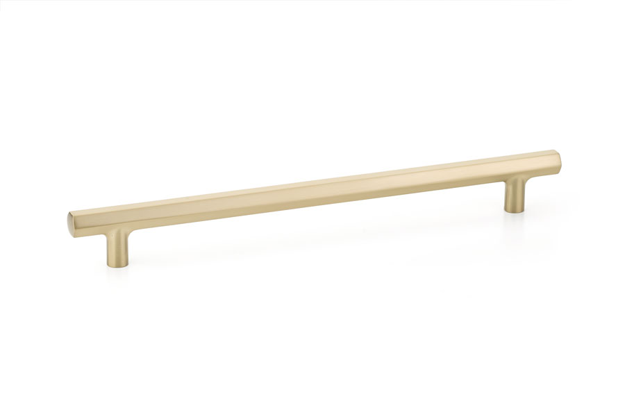 Urban Modern Mod Hex Pull, Cabinet - Image 36