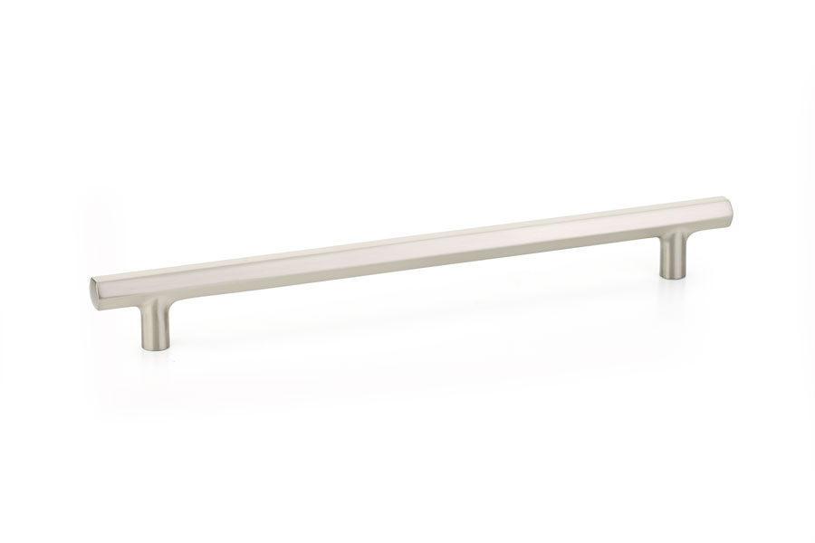 Urban Modern Mod Hex Pull, Cabinet - Image 33