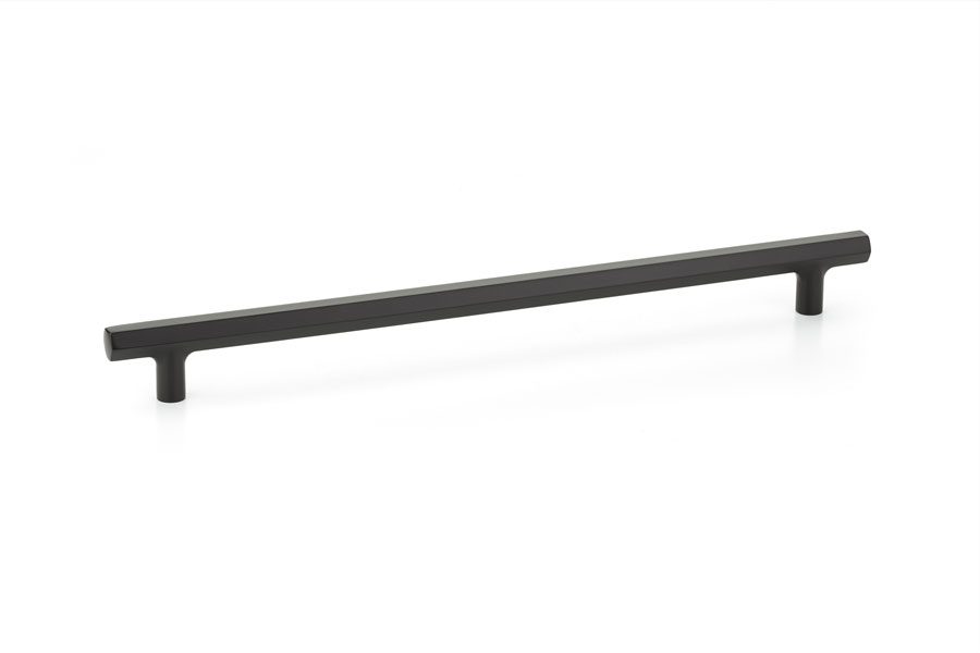 Urban Modern Mod Hex Pull, Cabinet - Image 40