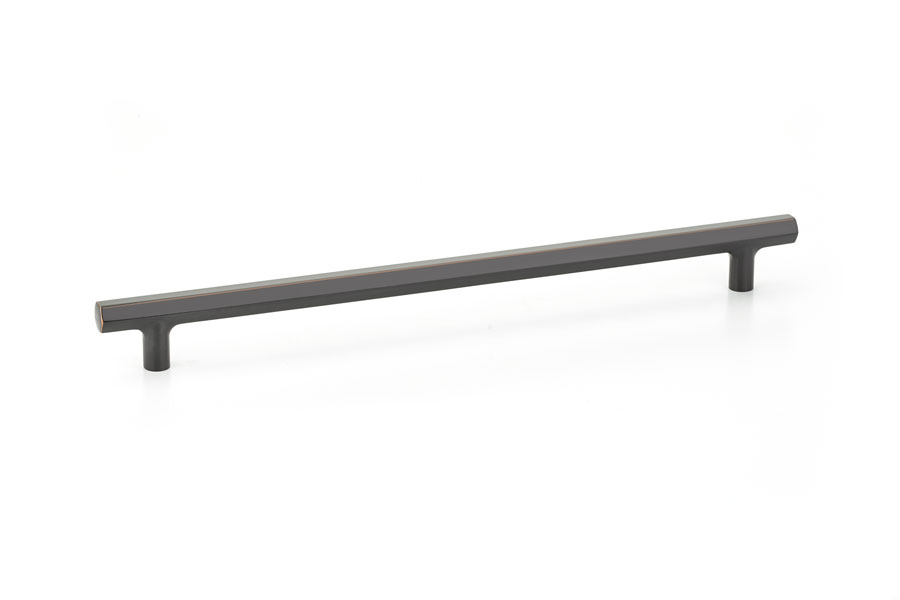 Urban Modern Mod Hex Pull, Cabinet - Image 37