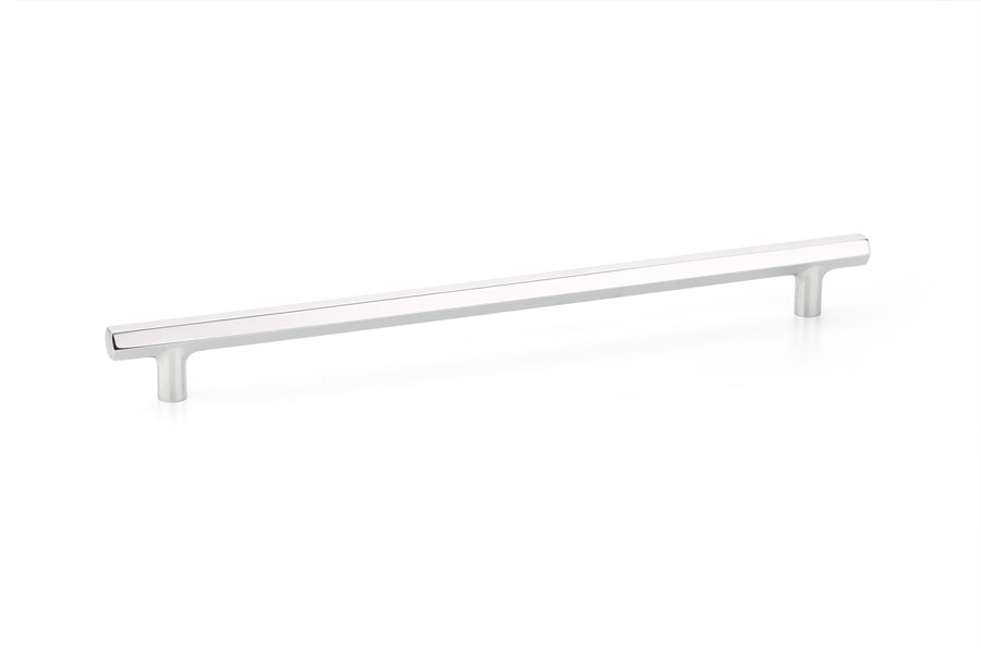 Urban Modern Mod Hex Pull, Cabinet - Image 41