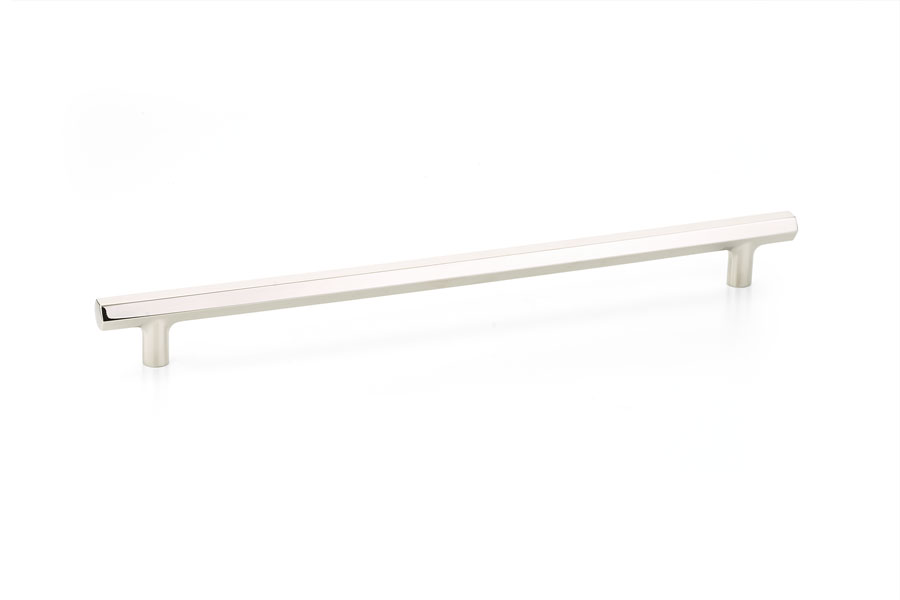Urban Modern Mod Hex Pull, Cabinet - Image 38