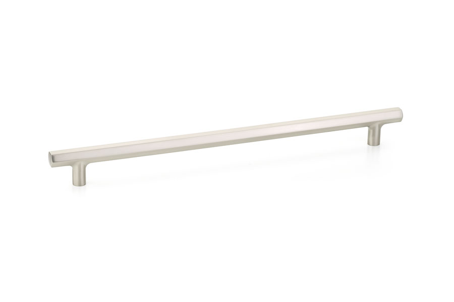 Urban Modern Mod Hex Pull, Cabinet - Image 39
