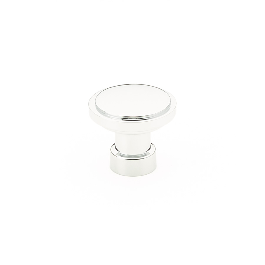 Industrial Modern Industrial Modern Haydon Cabinet Knob - Image 5