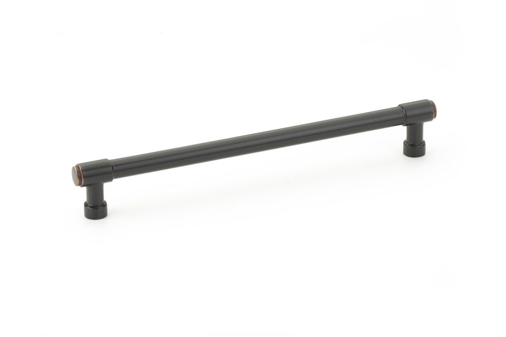 Industrial Modern collection