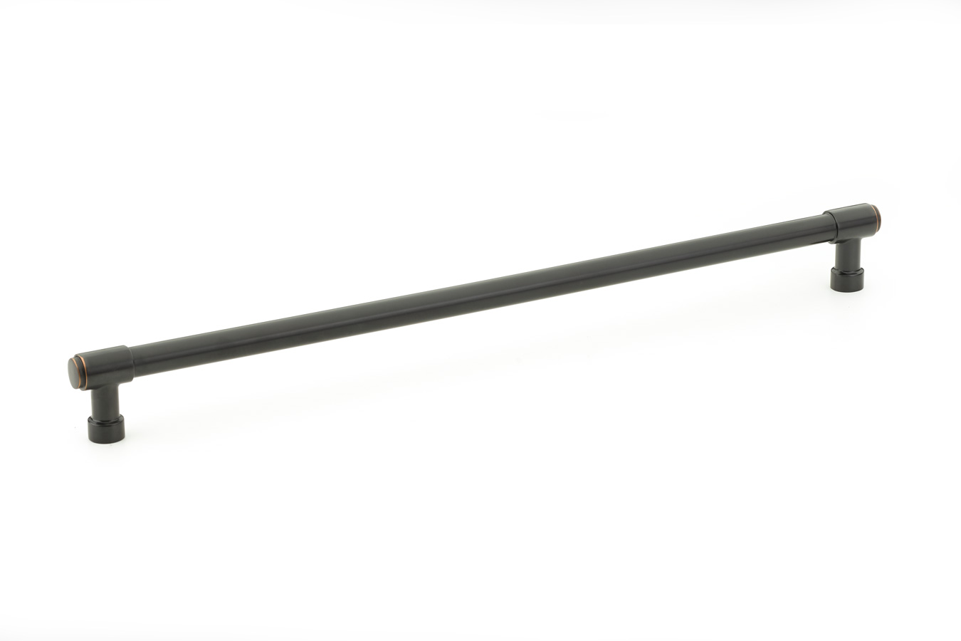 Industrial Modern Industrial Modern Jasper Appliance Pull - Image 7
