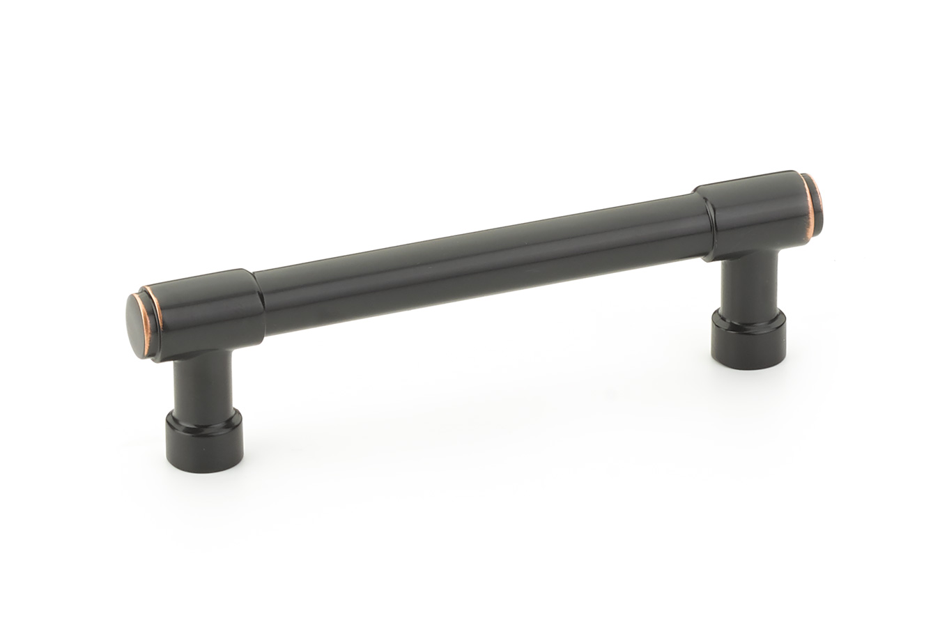 Industrial Modern Industrial Modern Jasper Cabinet Pull - Image 7