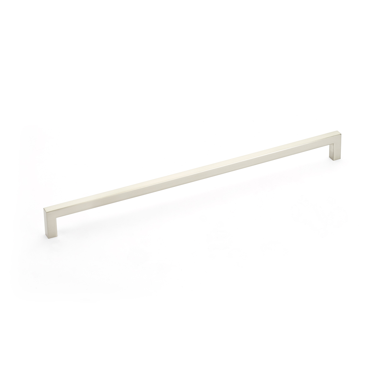 Modern Rectangular Warwick Pull - Image 4