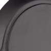 Matte Black