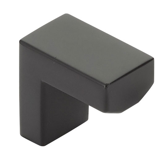 Modern Rectangular Keaton Finger Pull - Image 4