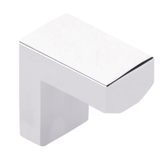 Modern Rectangular Keaton Finger Pull - Image 5