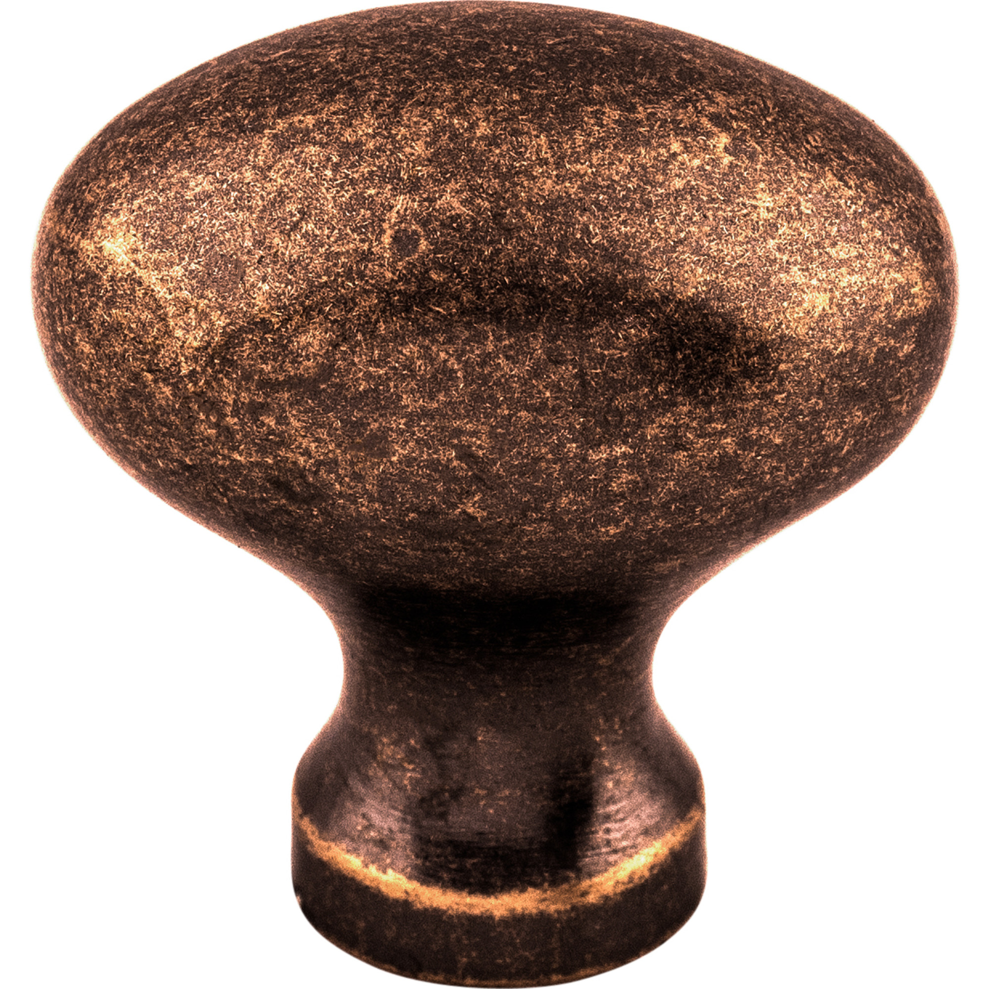 Northport Northport, Pull, square bases, , Polished Chrome