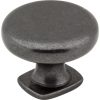 Gun Metal