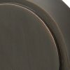 Medium Bronze