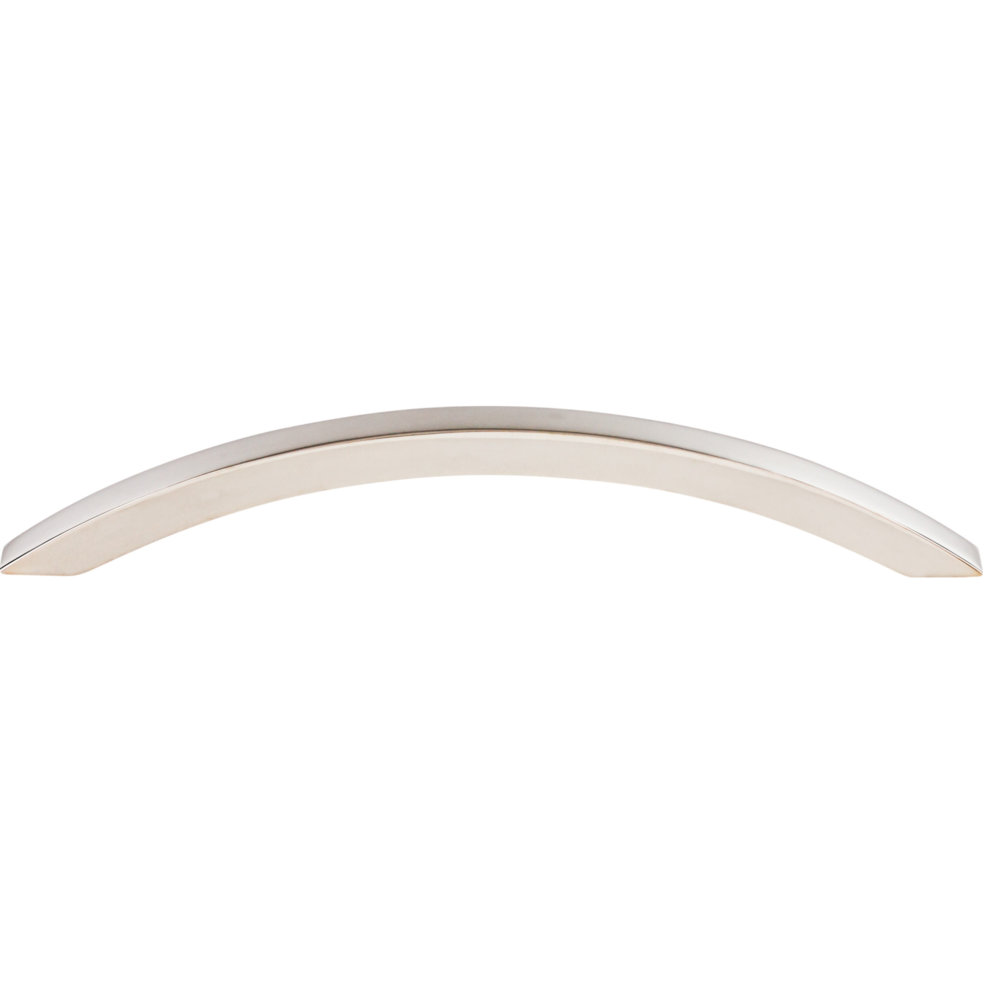 Steamworks Steamworks, Pull, , Satin Nickel