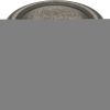 Distressed Pewter