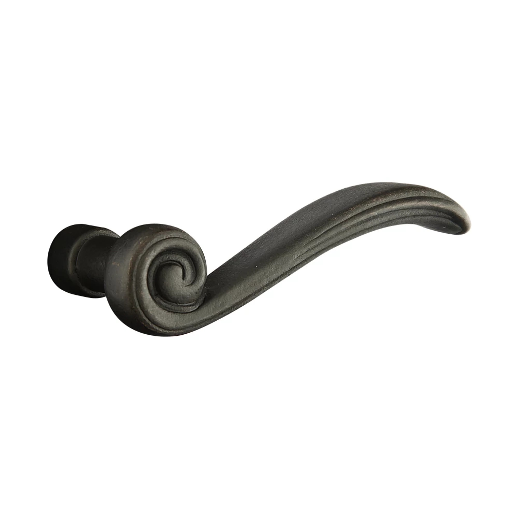 Vinci Medici Lever