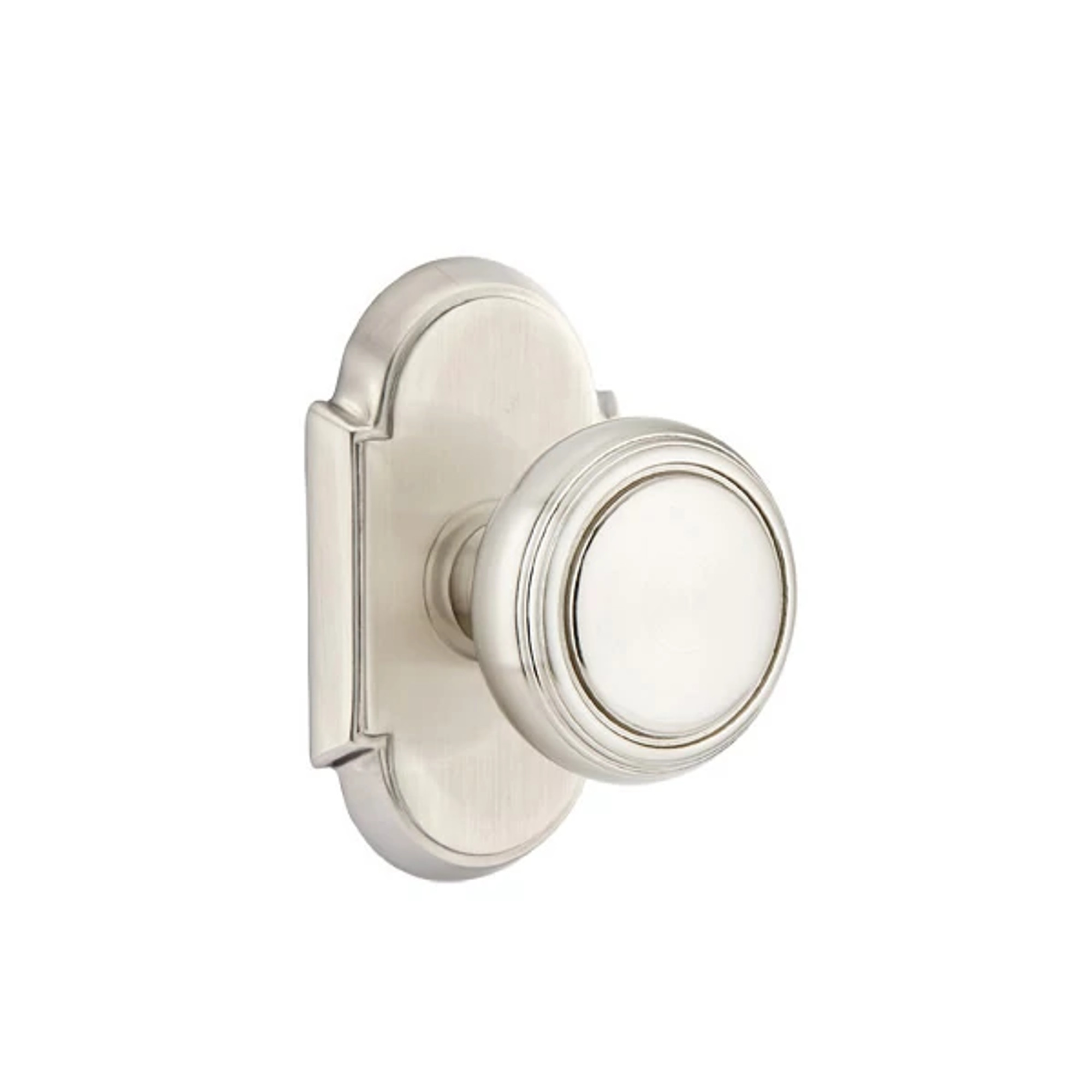 Adams Norwich Knob