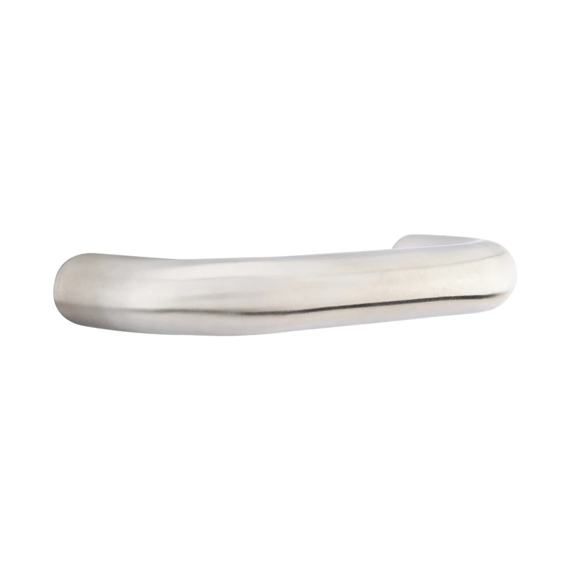 Davos Stainless Steel Cologne Lever