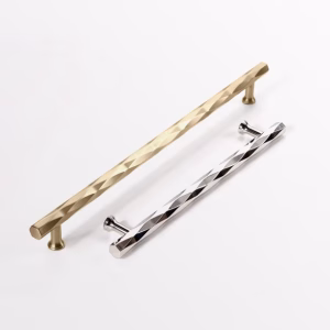Appliance Pulls