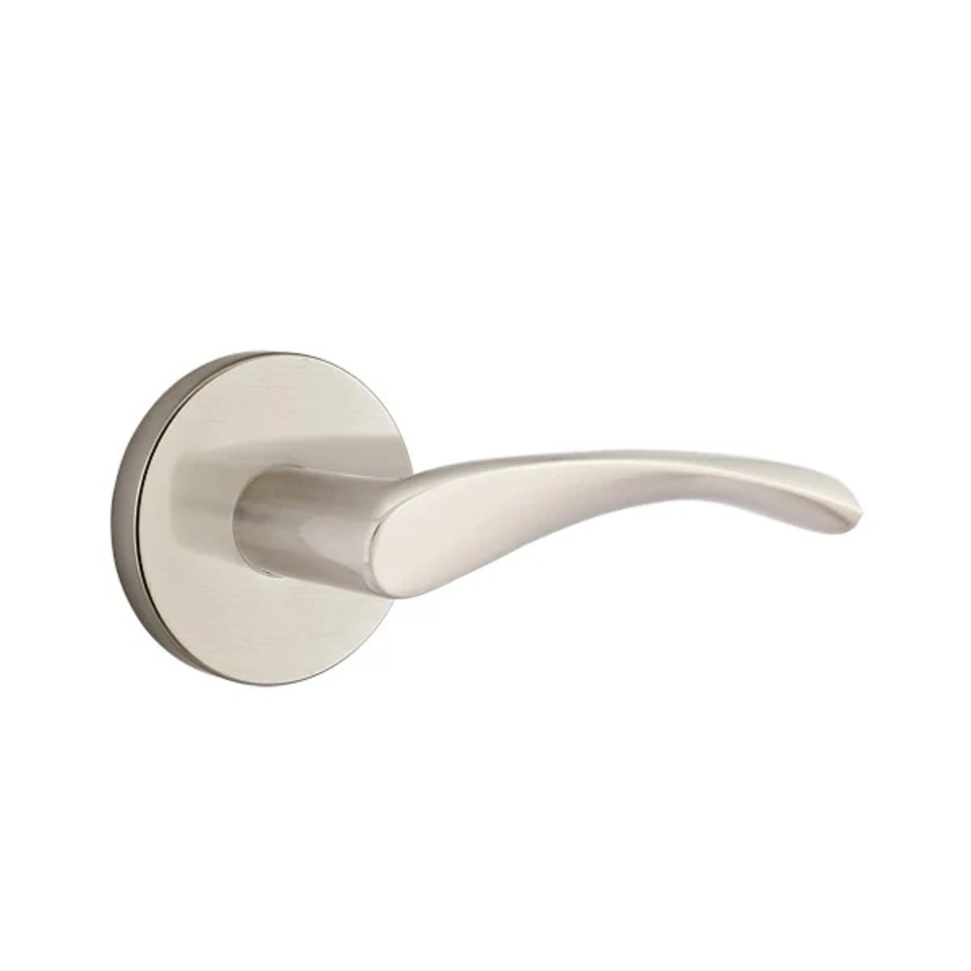 Adams Triton Lever