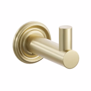 Robe Hooks