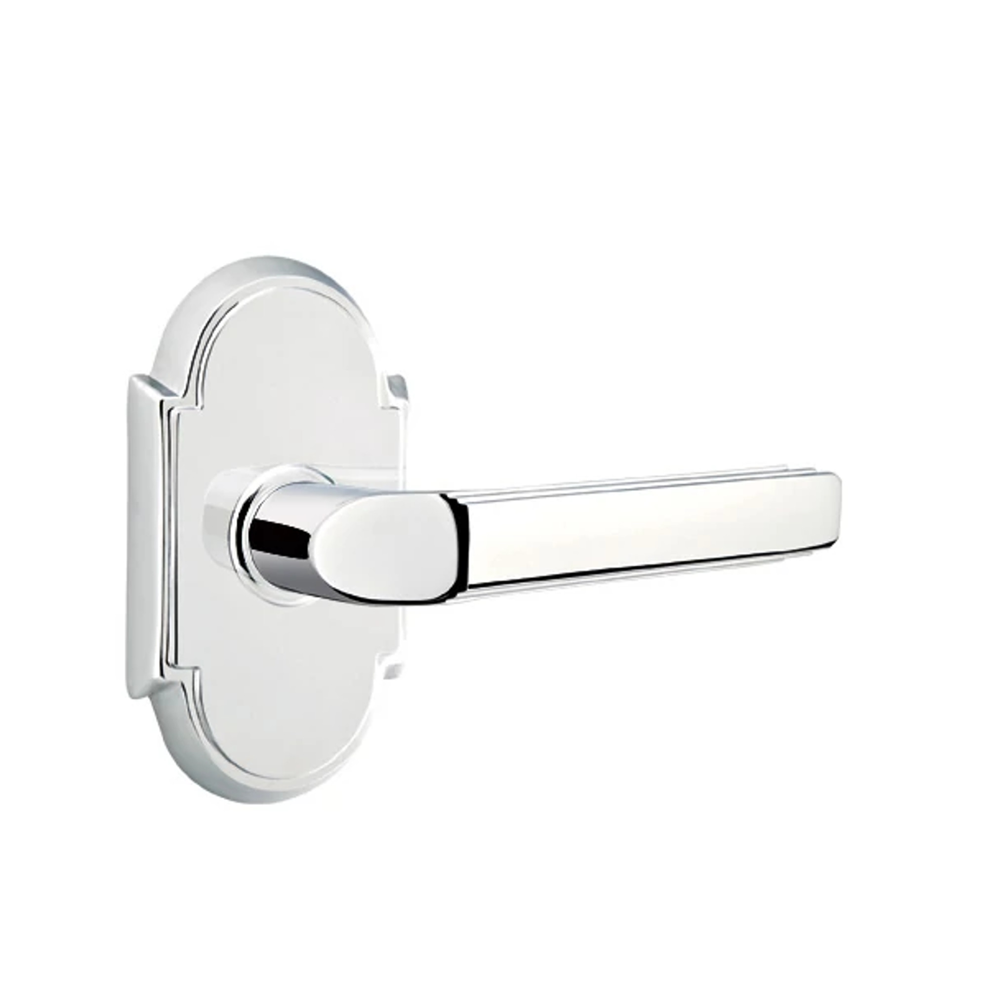 Adams Milano Lever