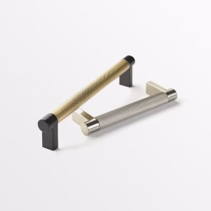 Cabinet Pulls