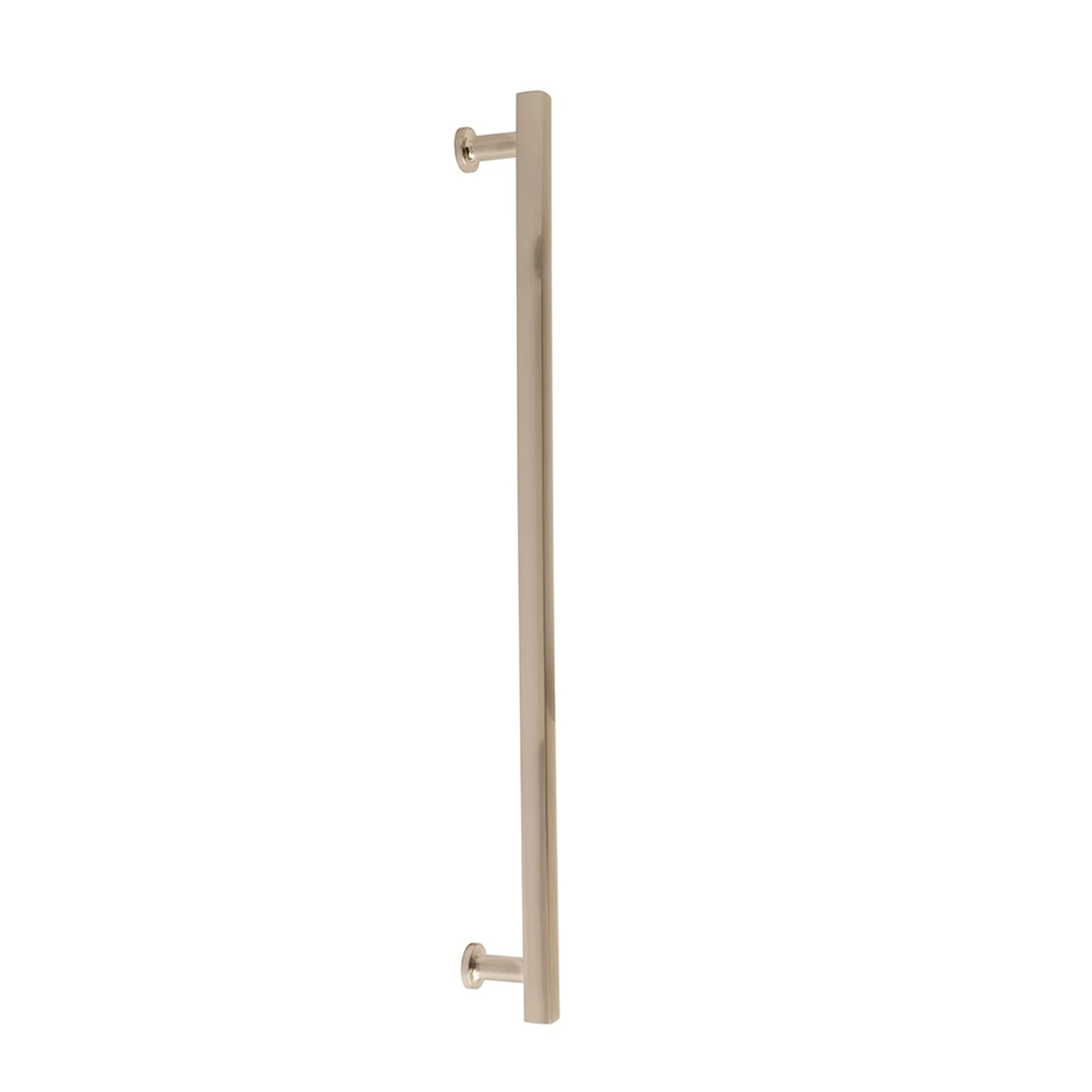Urban Modern Back to Back, Freestone Appliance Pull