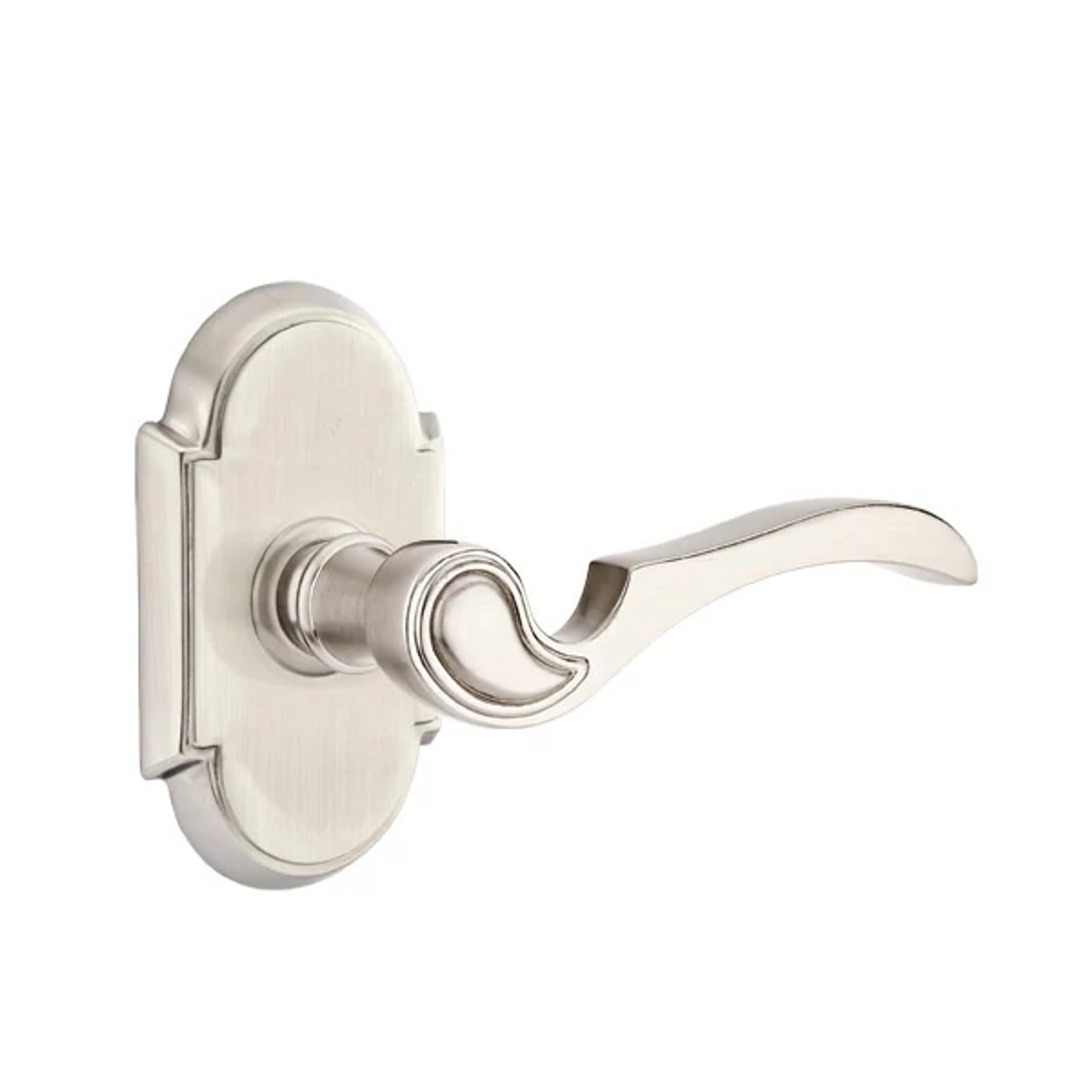 Adelaide Coventry Lever