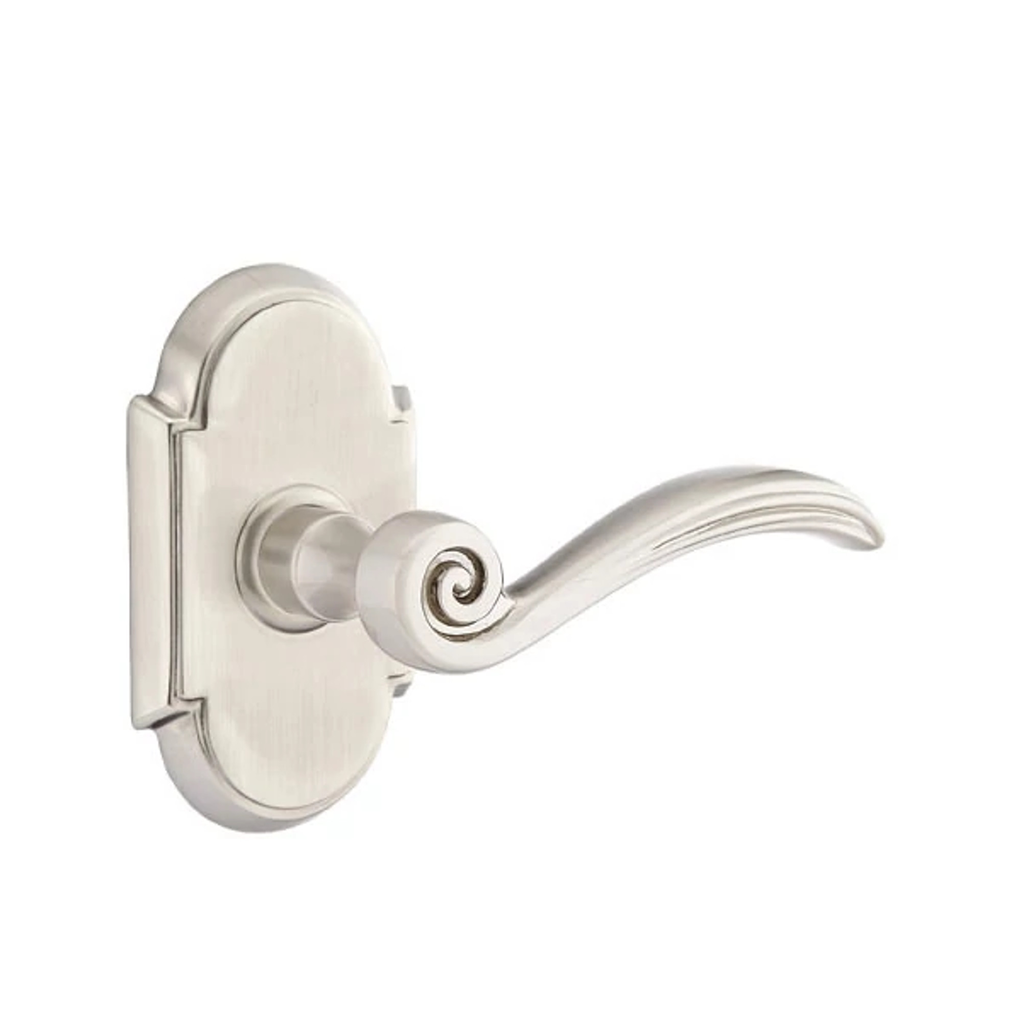 Adams Elan Lever