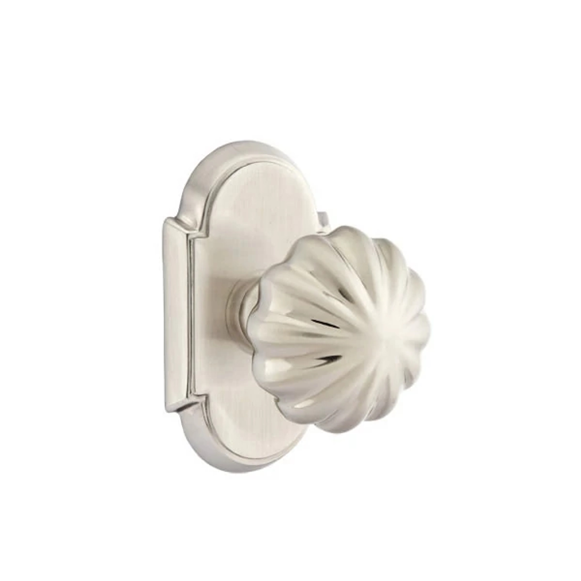 Adams Melon Knob