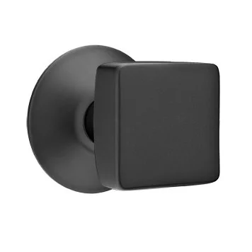 Adams Square Knob
