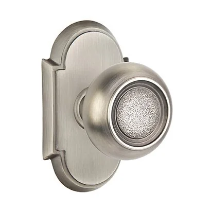 Adelaide Belmont Knob