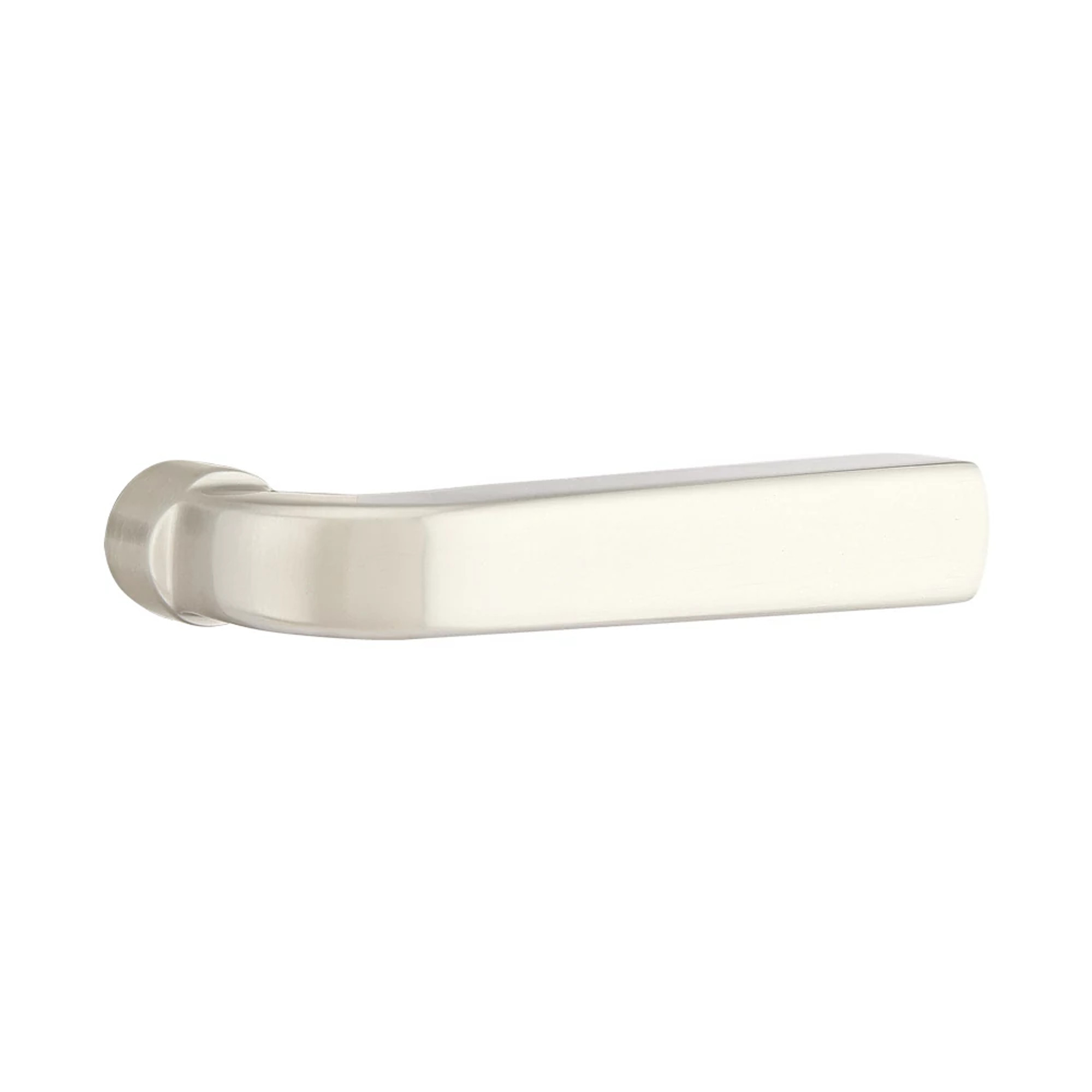 Adelaide Sion Lever