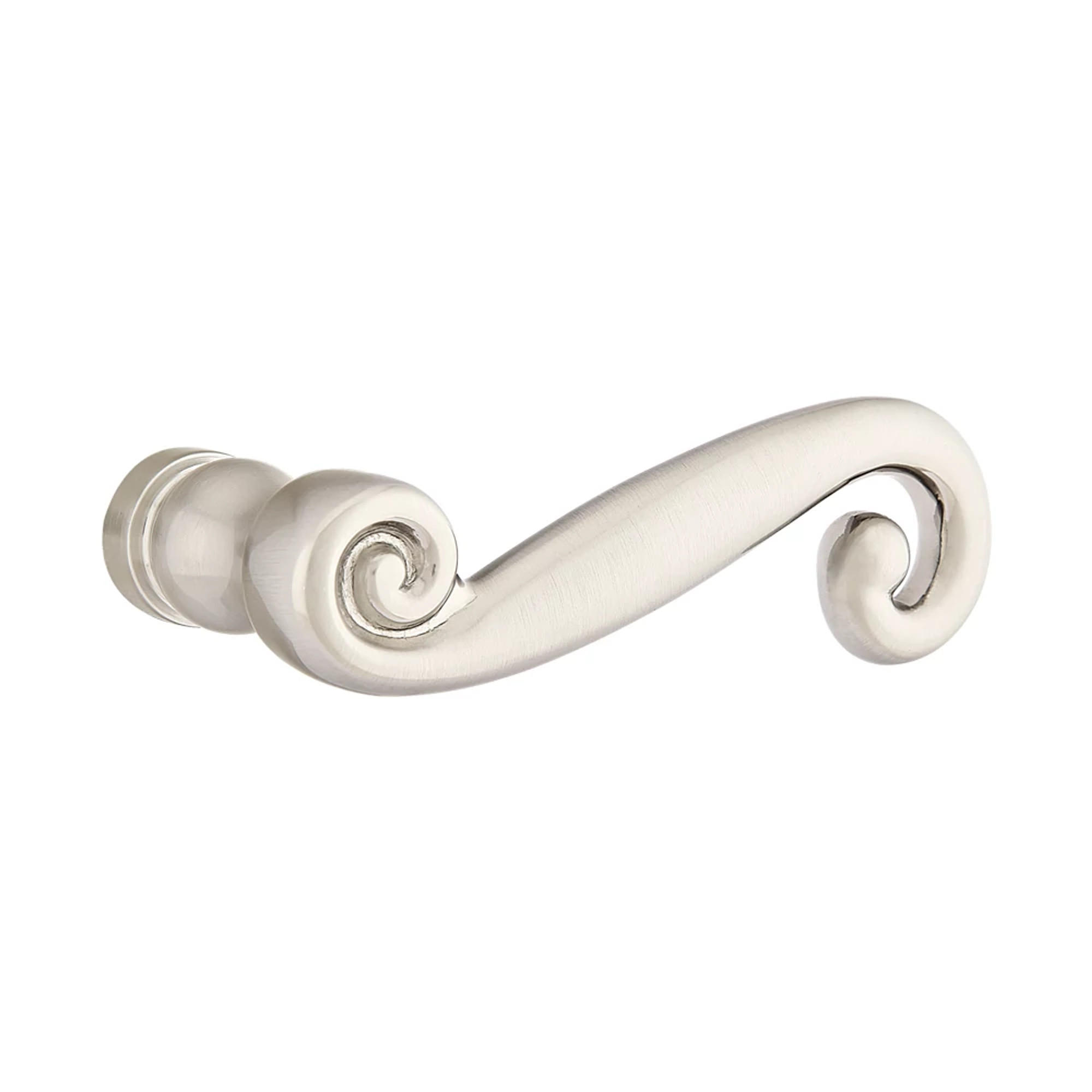 Adams Rustic Lever
