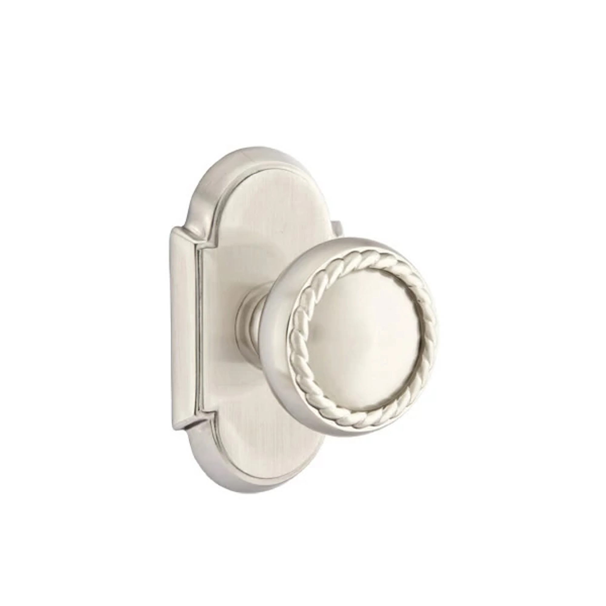 Albany Rope Lever